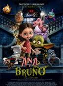 91星空媒传媒在线观看,在线观看新体验，畅享影视盛宴