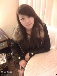 国产极品自拍,极致光影下的视觉盛宴